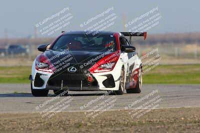 media/Feb-04-2023-Turn8 Trackdays (Sat) [[beeaee2017]]/Intermediate 3/Session 1 (Sweeper)/